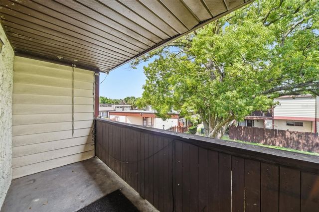 4001 DOLOMITE STREET B1, Orlando, FL 32839
