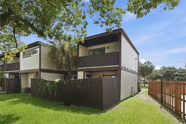 4001 DOLOMITE STREET B1, Orlando, FL 32839