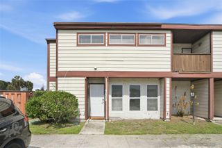 4001 DOLOMITE STREET B1, Orlando, FL 32839