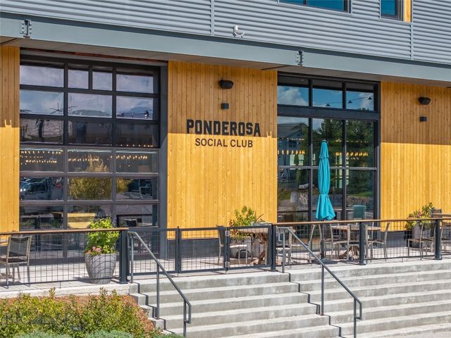 515 W Aspen 320, Bozeman, MT 59715