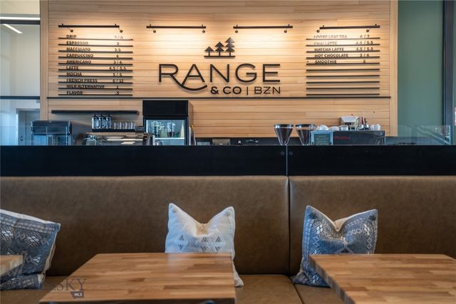 515 W Aspen 320, Bozeman, MT 59715