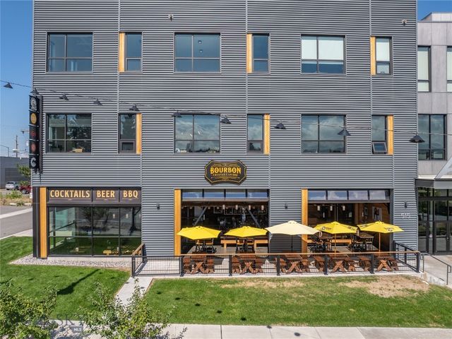 515 W Aspen 320, Bozeman, MT 59715