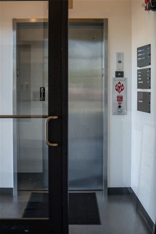 515 W Aspen 320, Bozeman, MT 59715