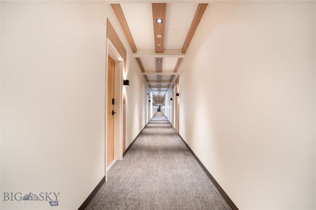 515 W Aspen 320, Bozeman, MT 59715