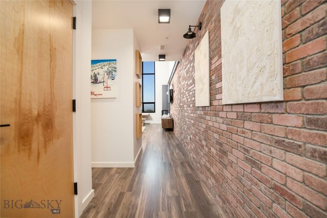 515 W Aspen 320, Bozeman, MT 59715