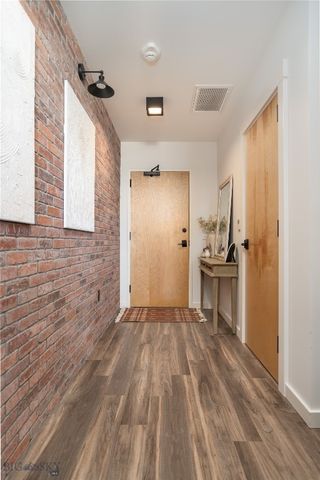 515 W Aspen 320, Bozeman, MT 59715