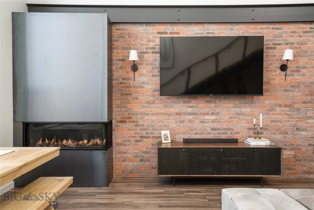 515 W Aspen 320, Bozeman, MT 59715