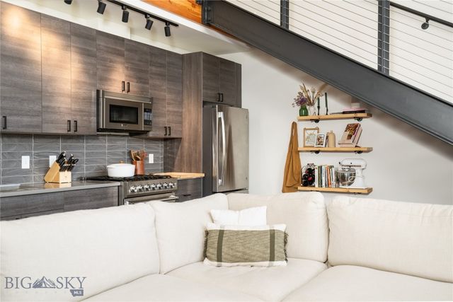 515 W Aspen 320, Bozeman, MT 59715