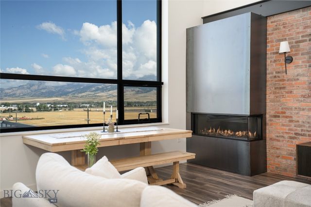 515 W Aspen 320, Bozeman, MT 59715