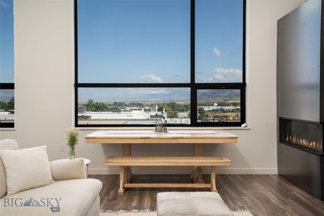 515 W Aspen 320, Bozeman, MT 59715