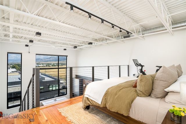 515 W Aspen 320, Bozeman, MT 59715