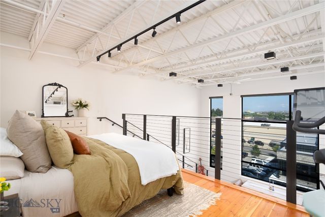 515 W Aspen 320, Bozeman, MT 59715