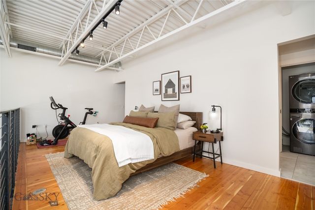 515 W Aspen 320, Bozeman, MT 59715