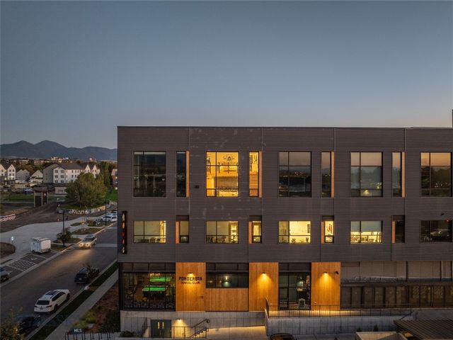 515 W Aspen 320, Bozeman, MT 59715