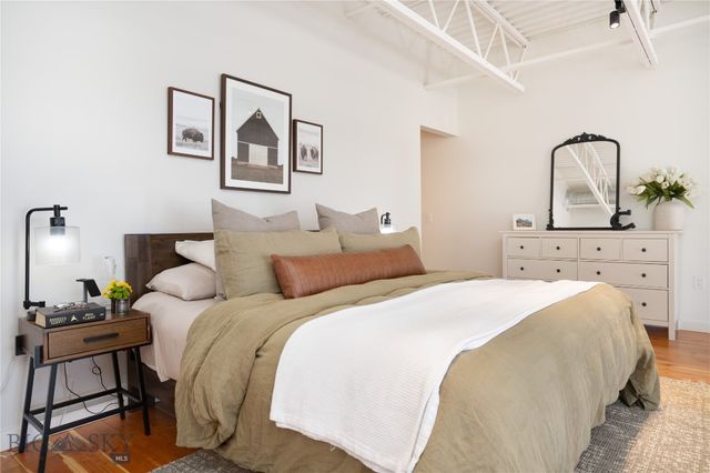 515 W Aspen 320, Bozeman, MT 59715