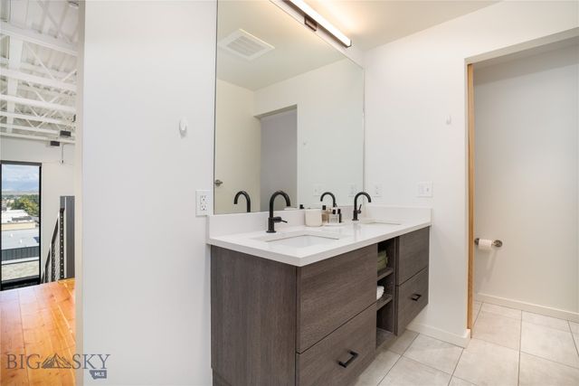 515 W Aspen 320, Bozeman, MT 59715