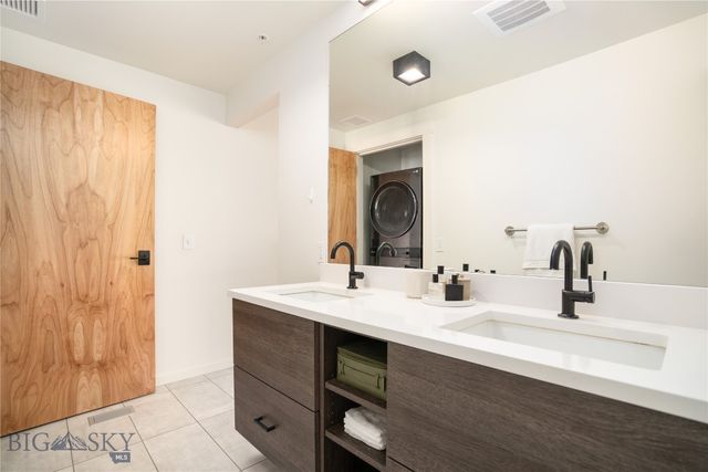 515 W Aspen 320, Bozeman, MT 59715