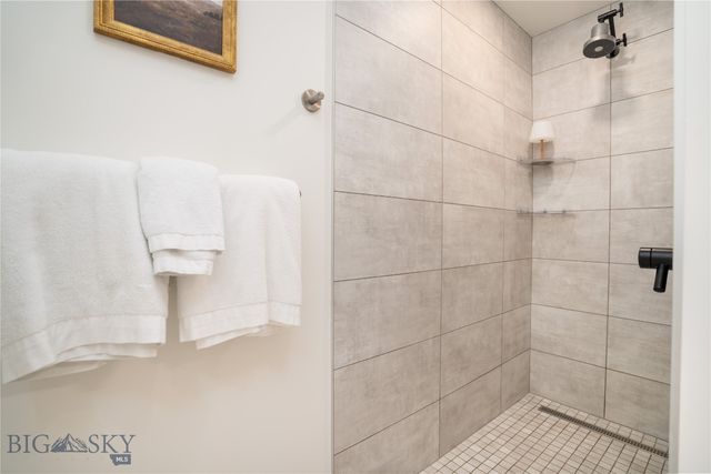 515 W Aspen 320, Bozeman, MT 59715