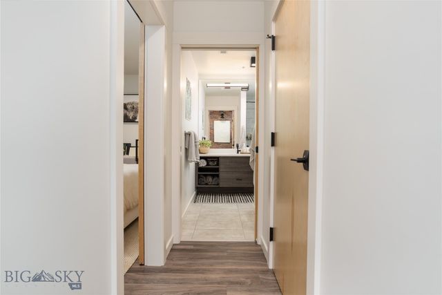 515 W Aspen 320, Bozeman, MT 59715