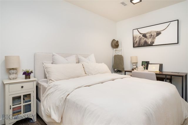 515 W Aspen 320, Bozeman, MT 59715