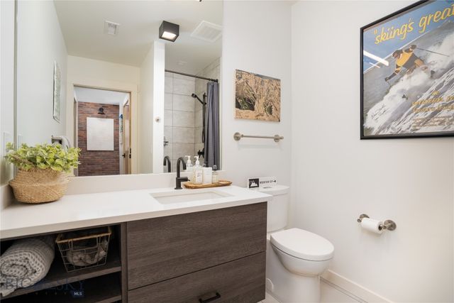 515 W Aspen 320, Bozeman, MT 59715