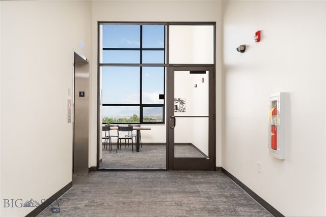 515 W Aspen 320, Bozeman, MT 59715