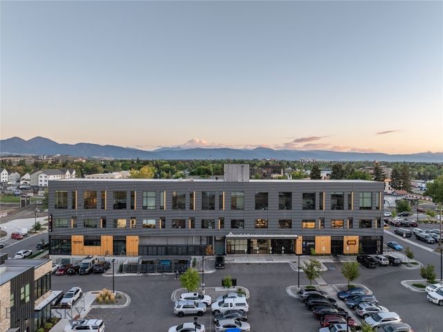 515 W Aspen 320, Bozeman, MT 59715