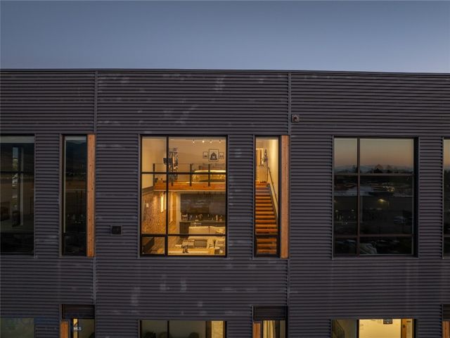 515 W Aspen 320, Bozeman, MT 59715