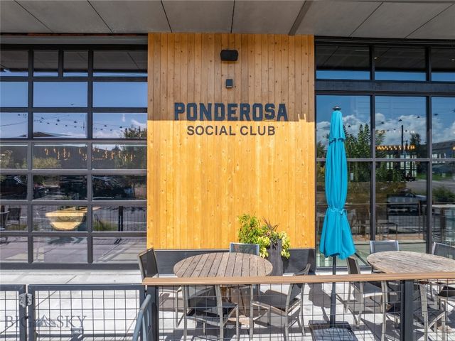 515 W Aspen 320, Bozeman, MT 59715