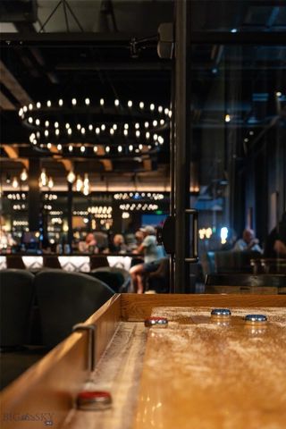 515 W Aspen 320, Bozeman, MT 59715