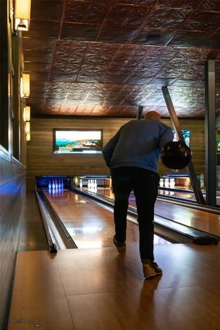 515 W Aspen 320, Bozeman, MT 59715