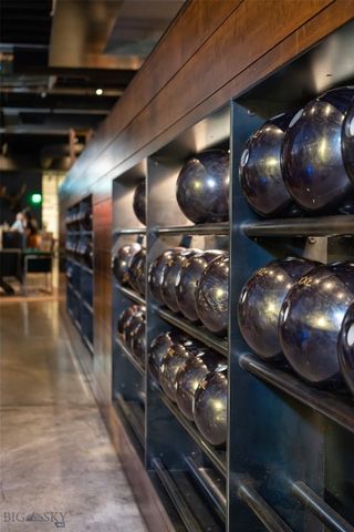 515 W Aspen 320, Bozeman, MT 59715