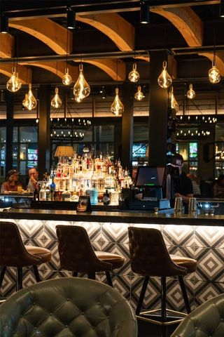 515 W Aspen 320, Bozeman, MT 59715