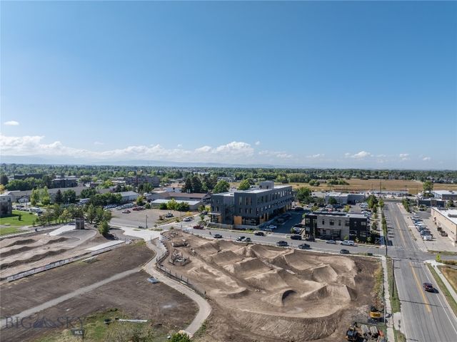 515 W Aspen 320, Bozeman, MT 59715