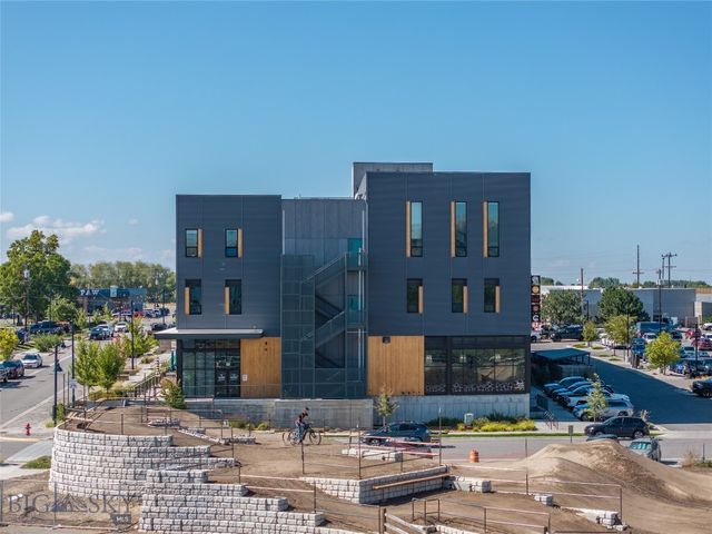 515 W Aspen 320, Bozeman, MT 59715