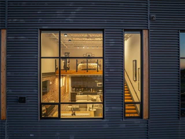 515 W Aspen 320, Bozeman, MT 59715