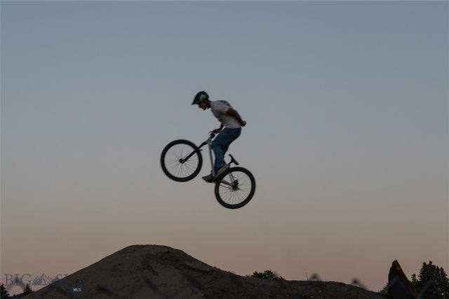 515 W Aspen 320, Bozeman, MT 59715