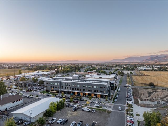 515 W Aspen 320, Bozeman, MT 59715