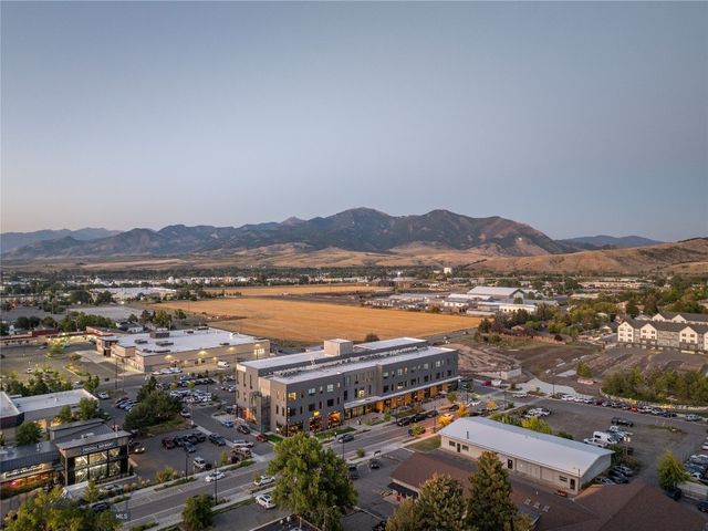 515 W Aspen 320, Bozeman, MT 59715