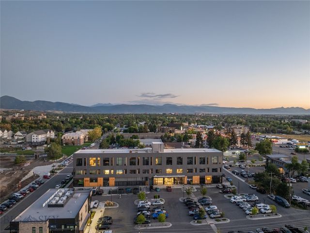 515 W Aspen 320, Bozeman, MT 59715