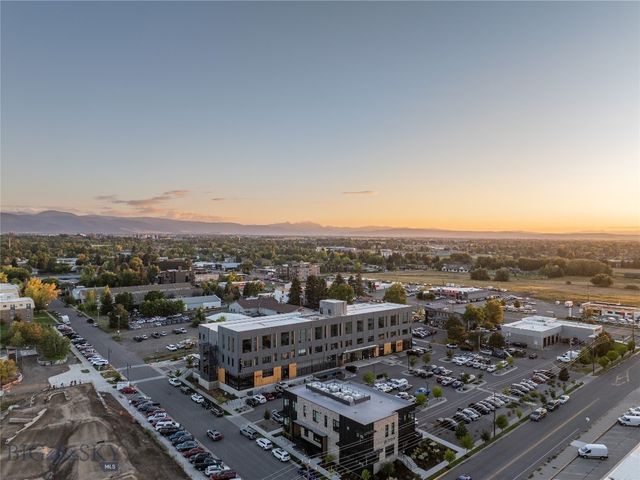 515 W Aspen 320, Bozeman, MT 59715