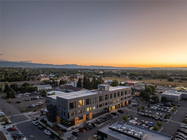 515 W Aspen 320, Bozeman, MT 59715