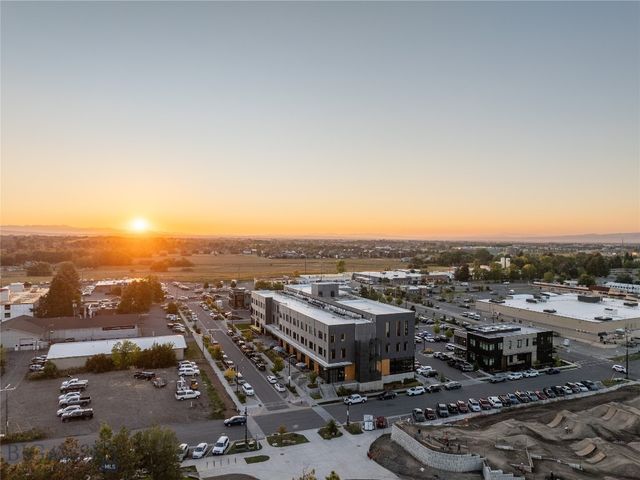 515 W Aspen 320, Bozeman, MT 59715