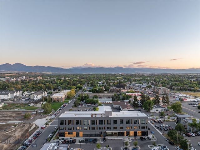 515 W Aspen 320, Bozeman, MT 59715