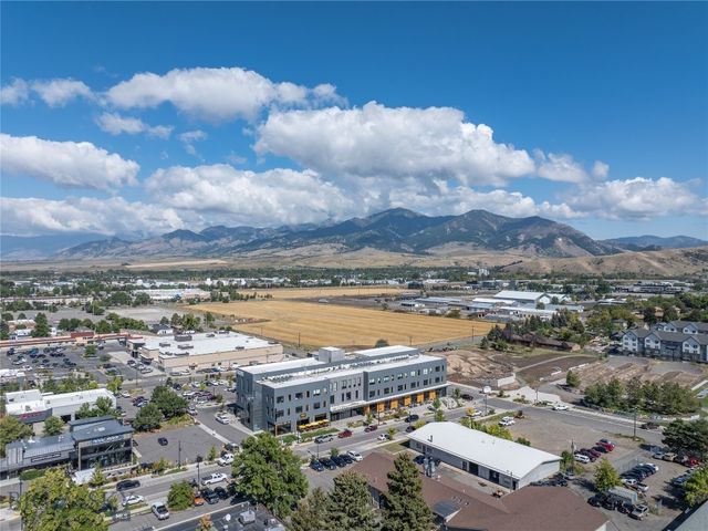 515 W Aspen 320, Bozeman, MT 59715