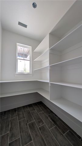 7 Hillborough, Bella Vista, AR 72715