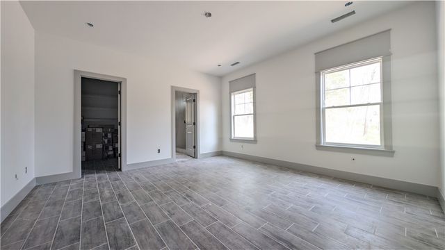 7 Hillborough, Bella Vista, AR 72715