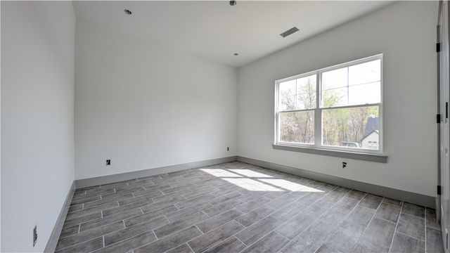 7 Hillborough, Bella Vista, AR 72715