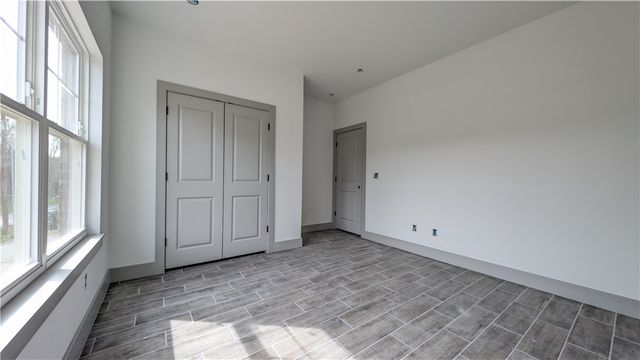 7 Hillborough, Bella Vista, AR 72715