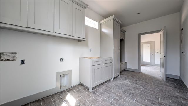 7 Hillborough, Bella Vista, AR 72715